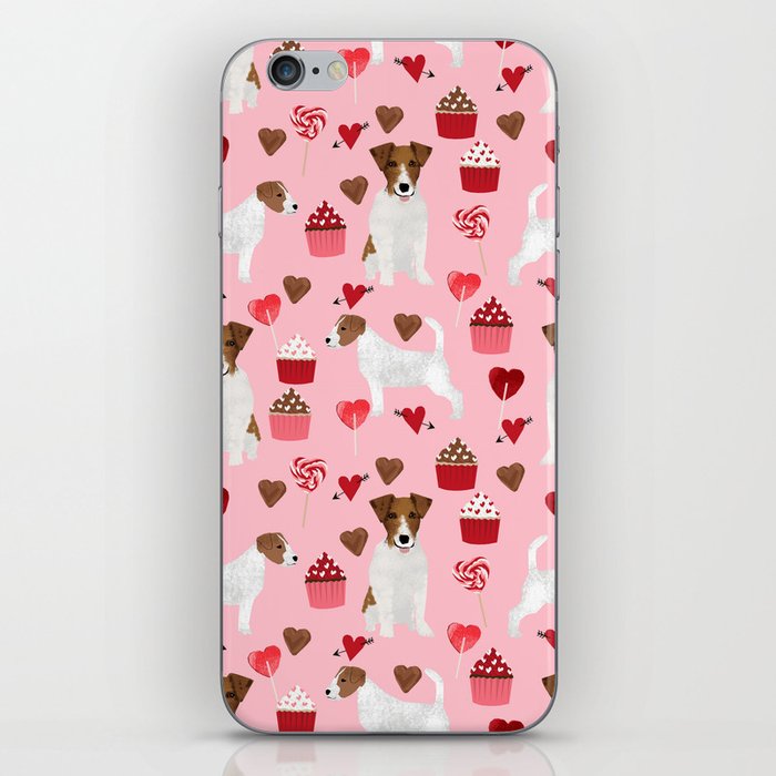 iphone 7 case jack russell iphone 7 case jack russell