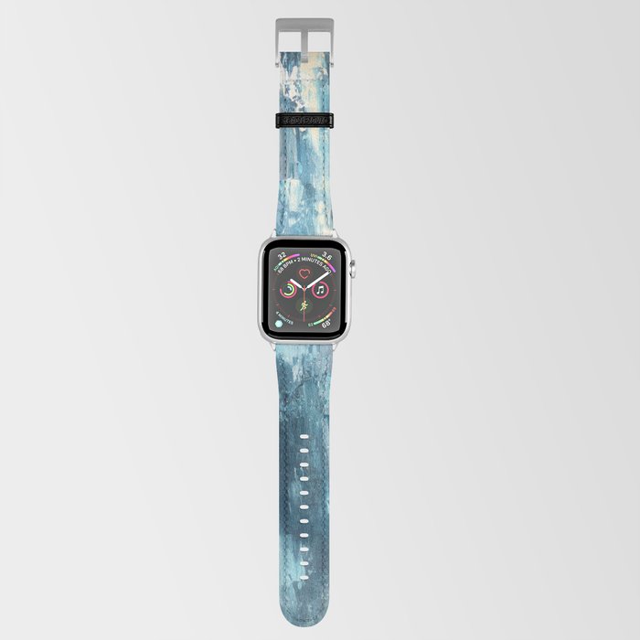 Hiver Magique Apple Watch Band