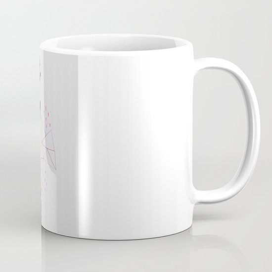 WWWW Mug