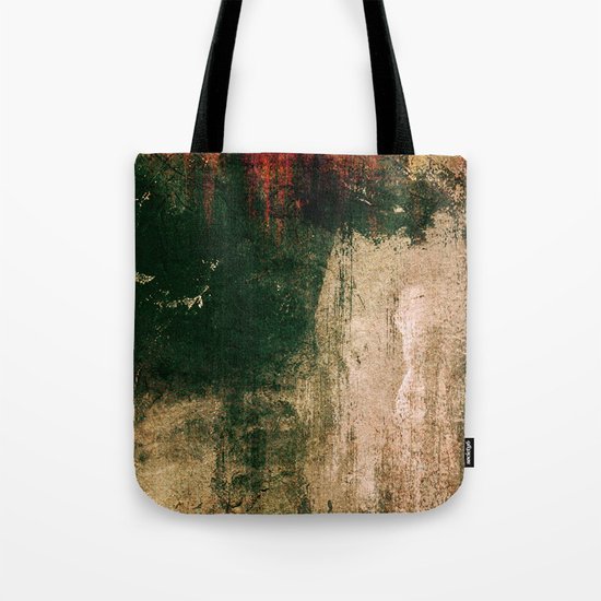 La Parte Que Más Le Convenga Tote Bag
