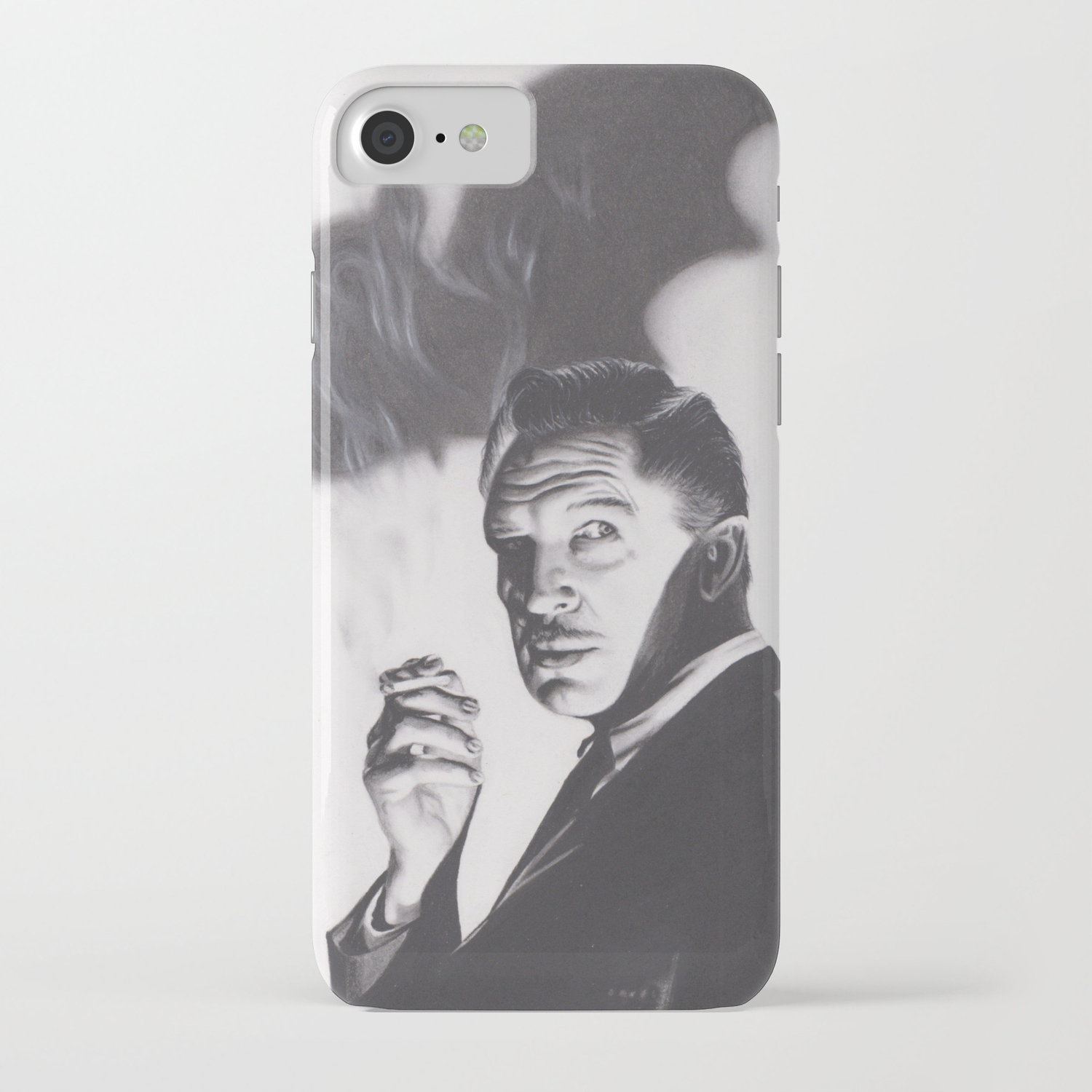 bat drawing iphone 7 case bat drawing iphone 7 case