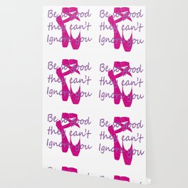Ignore Wallpaper For Any Decor Style Society6