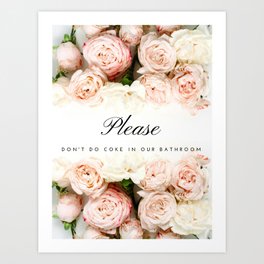 Frameable Art Prints For Any Decor Style Society6 A printable planner to help you manage and track your youtube channel includes: frameable art prints for any decor