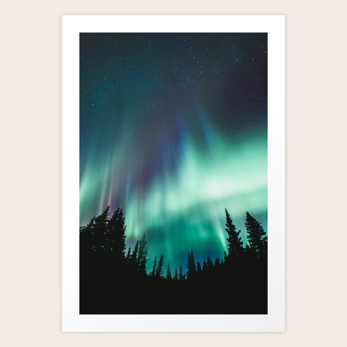 Art Print