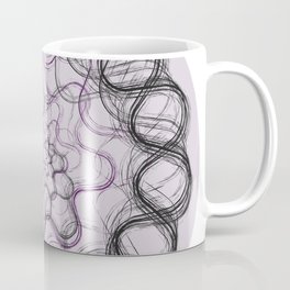 Entropy Mug