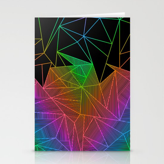 Bobby Rays Stationery Cards