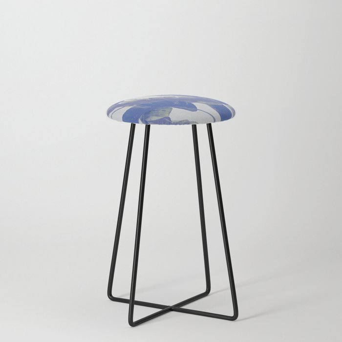 Banana leaf best sale bar stools