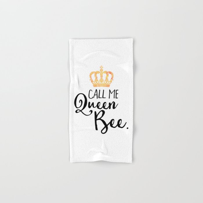 Funny sales bath towels