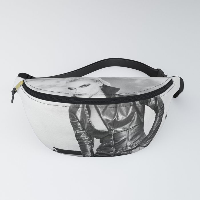 FASHION_7 Fanny Pack