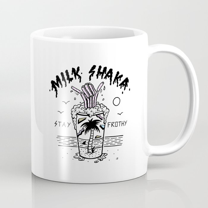 Coffee Sex Mug Gift For Him Or Her Fun Valentine's Day