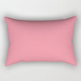 Sweetopia Rectangular Pillow