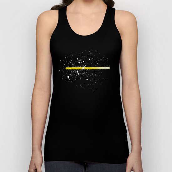 verdastro Unisex Tank Top