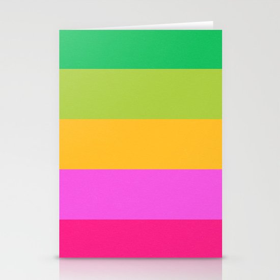 mindscape 7 Stationery Cards