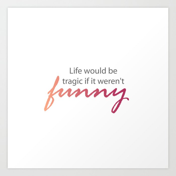 society6