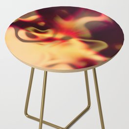 Passion Side Table