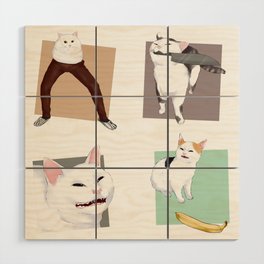 Mikkan S Store Society6