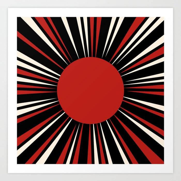 Art Print
