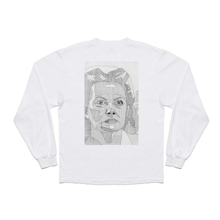 Nurse ratched shirt sale