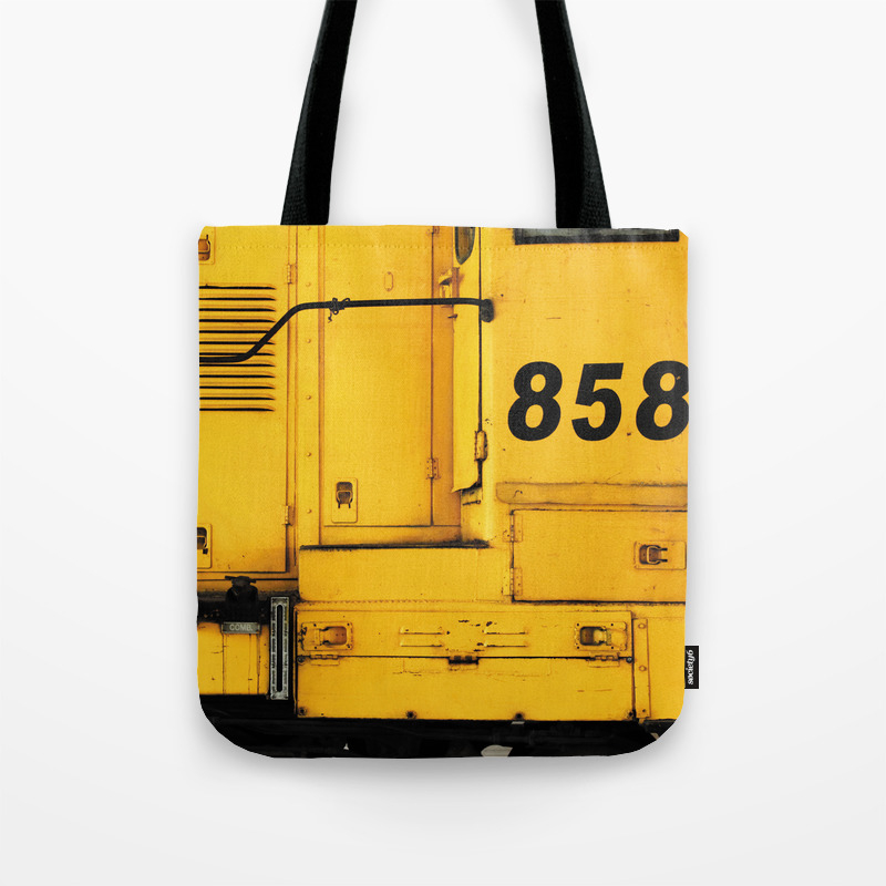 locomate-858-bags.jpg