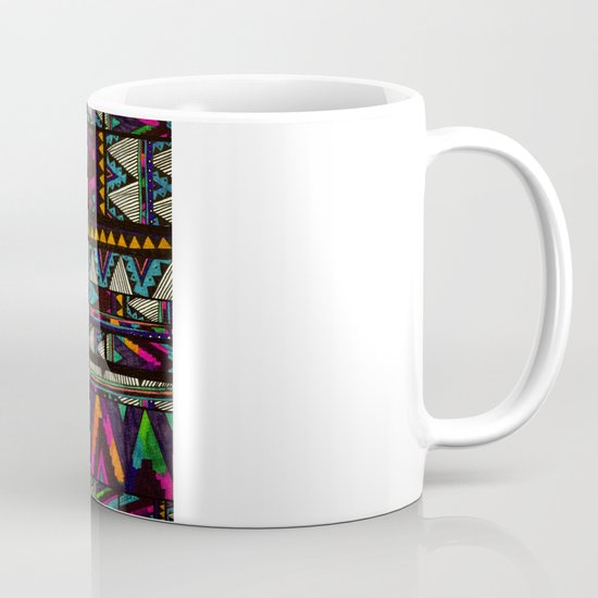 ▲HUIPIL▲ Mug