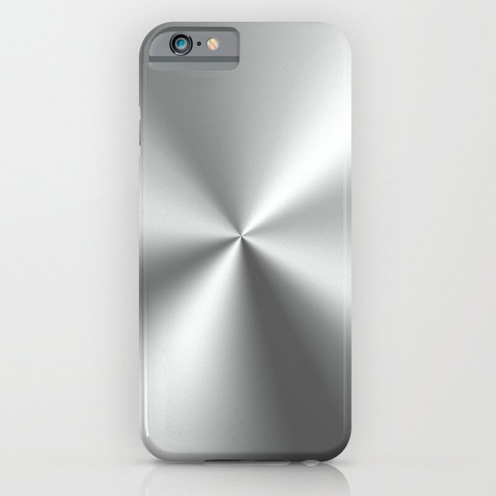 Iphone 6 stainless steel clearance
