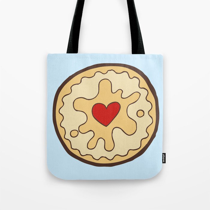 canvas beach bag dodgers