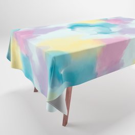Good Hope Tablecloth