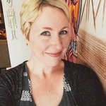 Tamara Lance