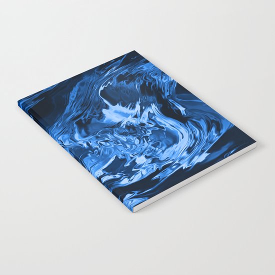 Aes Notebook