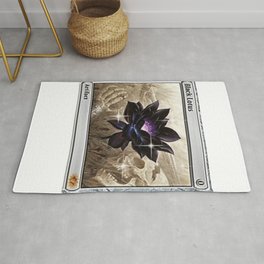 Mtg Rugs For Any Room Or Decor Style Society6