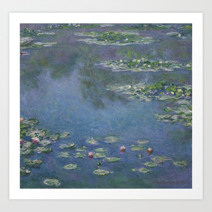 Art Print