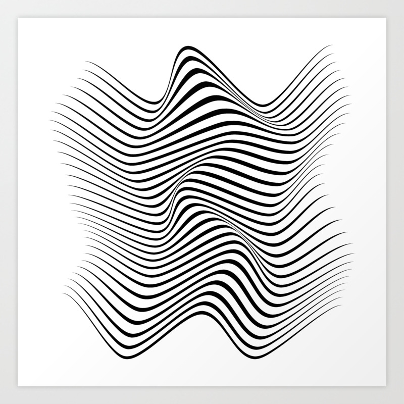 Abstract Line Pattern Digital Drawing Linework Art Print By Lucagenart Society6 Pic candle 30 doodle patterns doodles doodling doodle. abstract line pattern digital drawing linework art print by lucagenart
