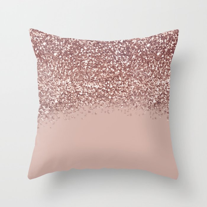 queen plush pillow top mattress