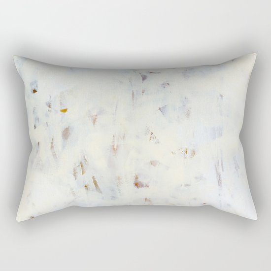 Highlandia 1 Rectangular Pillow