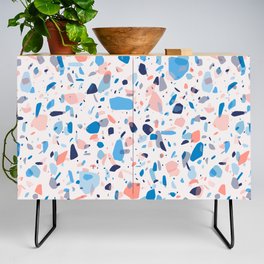 Terrazzo 2 Credenza