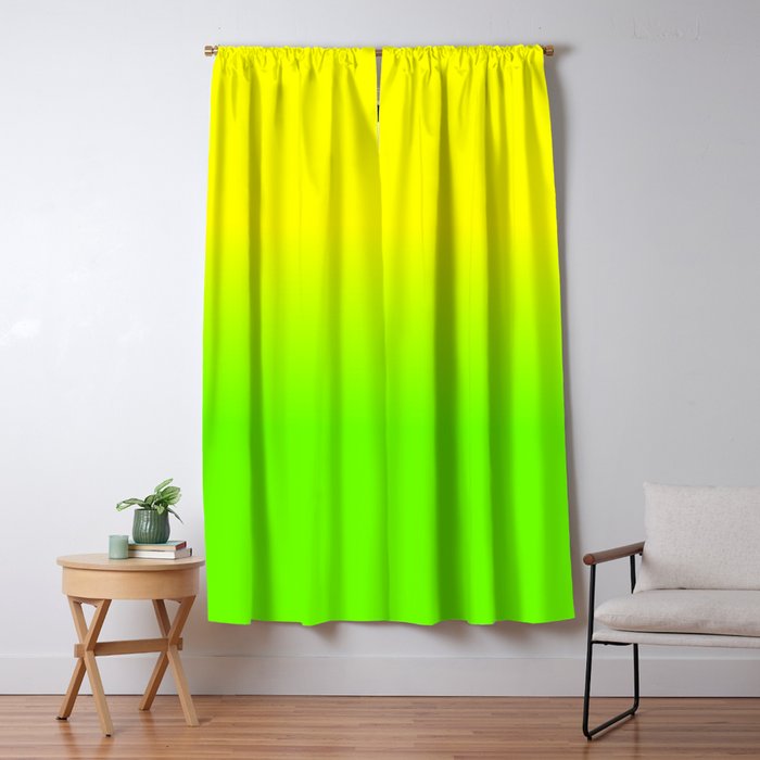 Blackout Curtain