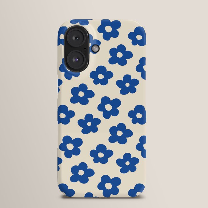 Society6  iPhoneケース  ヴィンテージ 太陽 月 ネイビー Printed iPhone Cases: 16, 15, 14, Pro Max – Page 9 | Society6