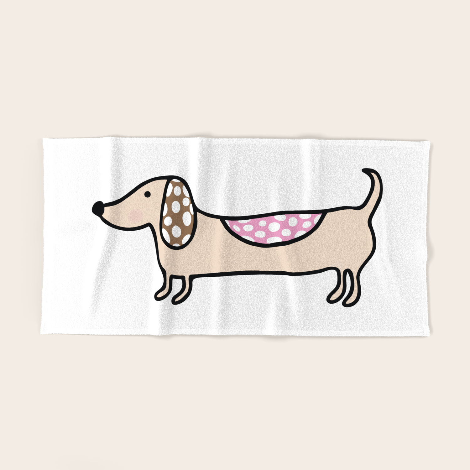 meow mix original choice cat food