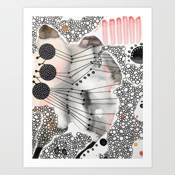 No Strings Attached Art Print By Jfuncannon Society6 Select from premium strings attached images of the highest quality. no strings attached art print by jfuncannon