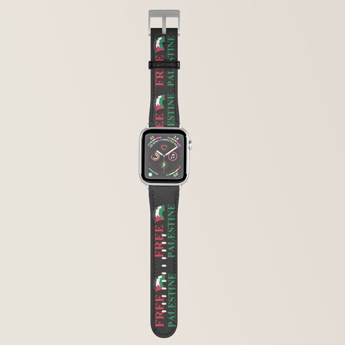 Apple watch series 3 gucci band on sale