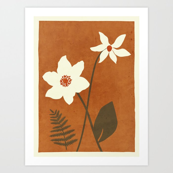 Art Print