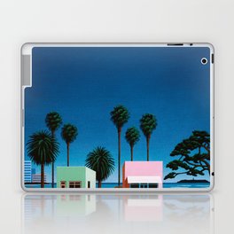 Wallpaper Laptop Skins To Match Your Personal Style Society6