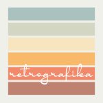 retrografika