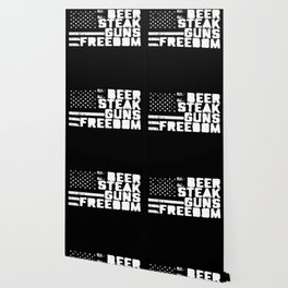 Dont Tread On Me Wallpaper For Any Decor Style Society6 Feel free to send us your own wallpaper and we will consider adding it to appropriate category. dont tread on me wallpaper for any