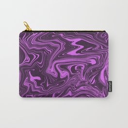 Colors alive Carry-All Pouch