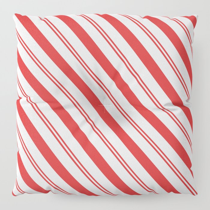 Thick floor pillows shop
