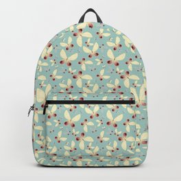Sweet Butterflies Backpack