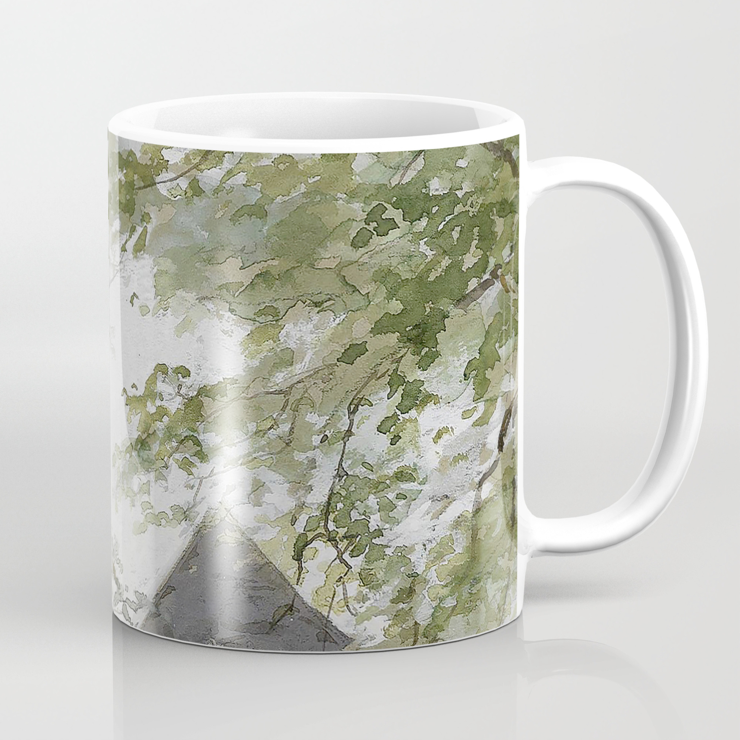 Mulln Monastery In Augustiner Braustubl Salzburg Coffee Mug By Vintagearchive Society6