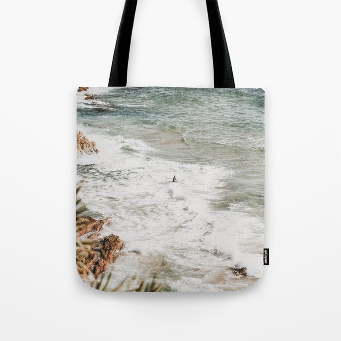 gold coast bags