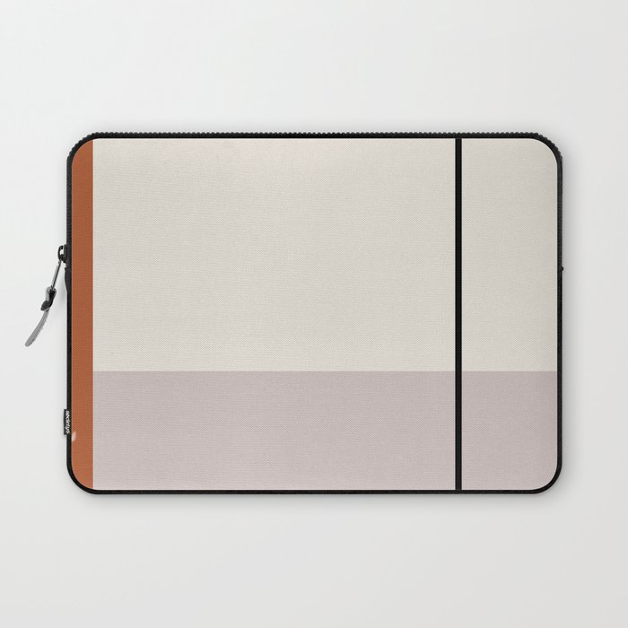 Minimalist laptop case hotsell